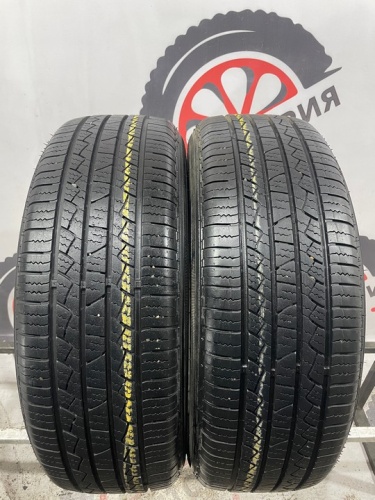 Annaite AN616 R17 225/60