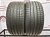 Pirelli Scorpion Verde R21 285/40 Y109