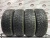 Bridgestone Blizzak Spike-02 R16 205/60