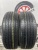 Annaite AN616 R17 225/60 Annaite AN616 R17 225/60