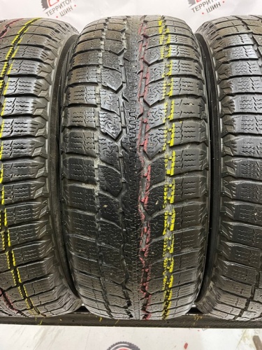 Toyo Observe GSI-6 R15 185/60 94H