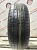 Hankook Smart Plus2 H449 R16 205/60
