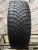 Pirelli Ice Zero FR R16 215/65