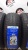 Comforser Ecosport 195/60 R15 Comforser Ecosport 195/60 R15