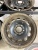 Штампы BMW 1 e87 R16 5x120/72,6/ET45/J6,5