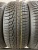 Hankook Winter I*Cept EVO2 R18 225/50