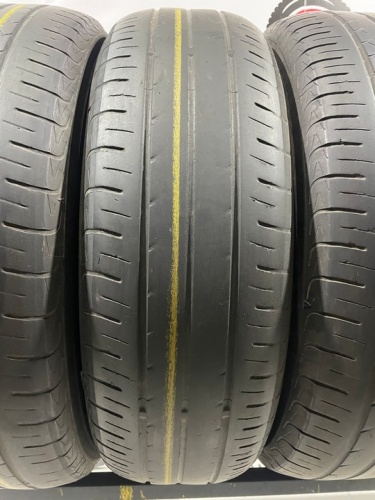 Yokohama Bluearth AE01 R14 185/70