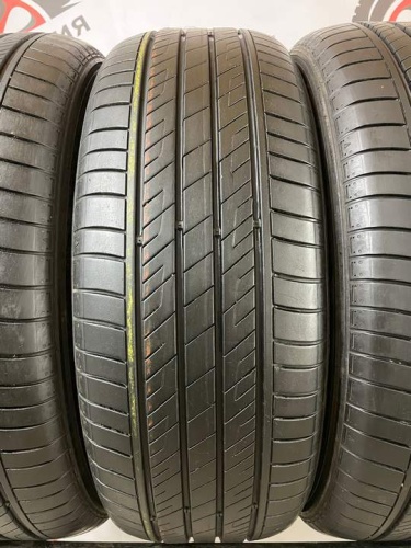 Kumho Solus HS63 R18 225/55