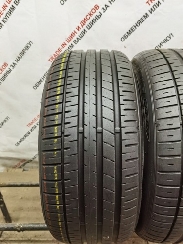 Falken Azenis FK-510 SUV R18 225/55