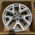 Диски литые Ниссан оригинал R18 5x114.3 ET40 66.1 7J Диски литые Ниссан оригинал R18 5x114.3 ET40 66.1 7J