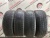 Dunlop Graspic DS3 R16 215/60