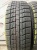 Northtrek N3i R15 195/65