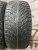 Nokian Tyres Hakkapeliitta R2 R17 235/55