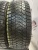 Michelin X-Ice North 3  R16	205/55