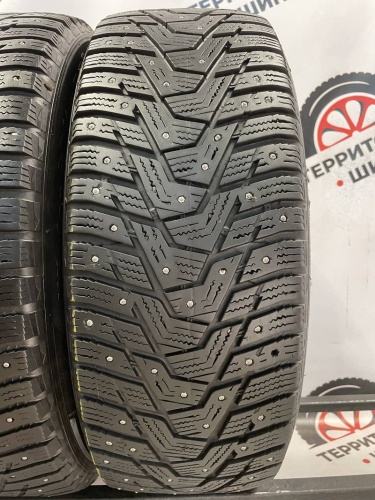 Hankook Winter I'Pike RS2 W429 R16 205/60