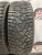 Hankook Winter I'Pike RS2 W429 R16 205/60
