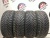 Viatti Nordico 2 195/55/15 Viatti Nordico 2 195/55/15