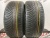 Michelin Pilot Alpin 4 RFT R18 245/50