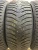 Kumho wi31 R16 205/55