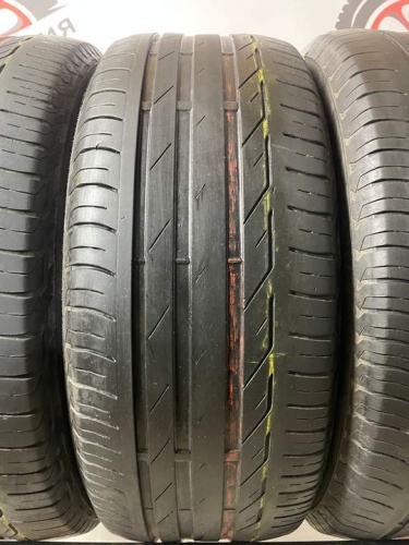 Bridgestone Turanza T001 R16 225/60