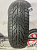 Kormoran Snow R15 185/65