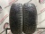 Nokian Nordman 5 R16 205/60