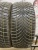 Bridgestone Blizzak LM-005 R19 225/45 99V
