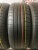 Falken Ziex Ze914 R17 215/60