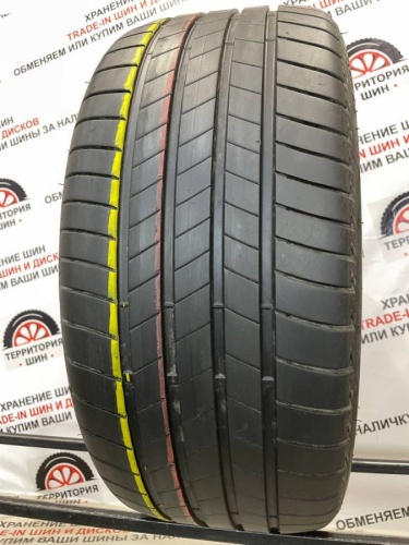 Bridgestone Turanza t005 R21 275/40