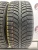 Bridgestone Blizzak Spike-01  R18	245/45