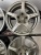 Литье SKODA YETI R16 5X114,3/57,1/7J/ET45