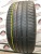 Bridgestone Turanza t005 R21 275/40