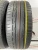Bridgestone Potenza S001 R19 235/45