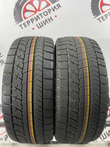 Bridgestone Blizzak VRX2 R18 255/45