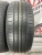 Kumho Ecsta HS51 R17 215/55 Kumho Ecsta HS51 R17 215/55