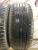 Hankook K415 R15 205/60