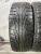 Nokian Tyres Nordman RS2 SUV R18 225/60
