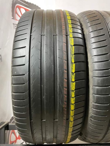 Pirelli Scorpion R19 255/45
