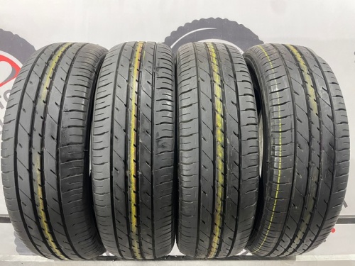 Maxrun Everroad R15 195/65