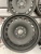 Штампы R16 5x114.3 ЦО57.1 ЕТ42 5J