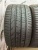 Pirelli P Zero 315/35 R21 111Y