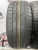 Bridgestone Dueler H/P Sport R17 235/55