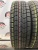 Dunlop DSX-2 R14 175/65