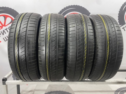 Pirelli Cinturato P7 R15 185/60