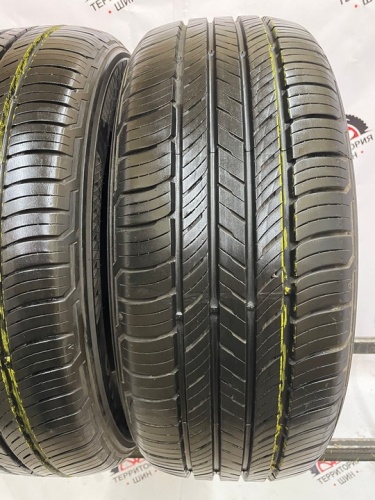 Kumho Crugen HP71 R16 235/60