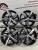 Диски литые HAVAL Jolion R17 5x114.3 ET38 66.6