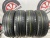 Nokian Tyres Nordman SX R14 185/65 Nokian Tyres Nordman SX R14 185/65