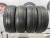 Pirelli Cinturato P7 R15 185/60 Pirelli Cinturato P7 R15 185/60