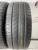 Bridgestone Blizzak DM-V1 R18 265/60