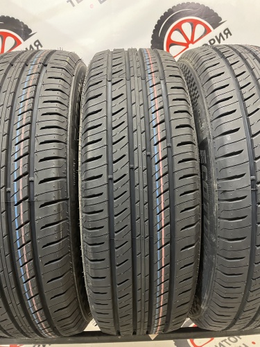 VINMAX ECOTOUR HP3 215/65/16